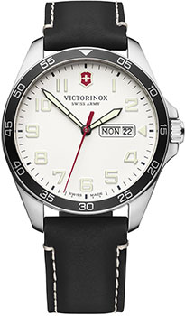 Часы Victorinox Swiss Army Fieldforce 241847